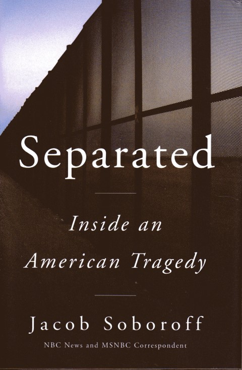 Separated