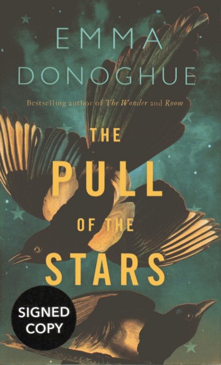 The Pull of the Stars
