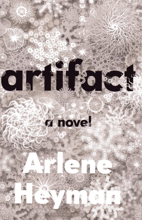 Artifact