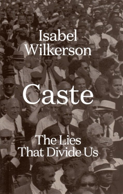 Caste