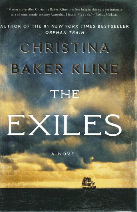 The Exiles