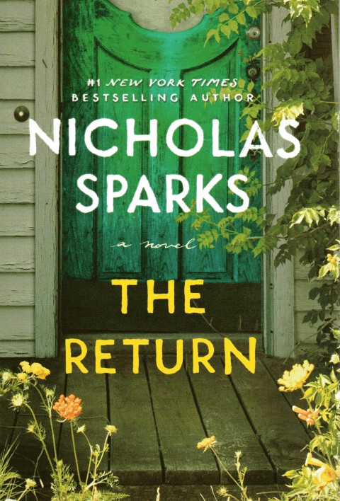 The Return