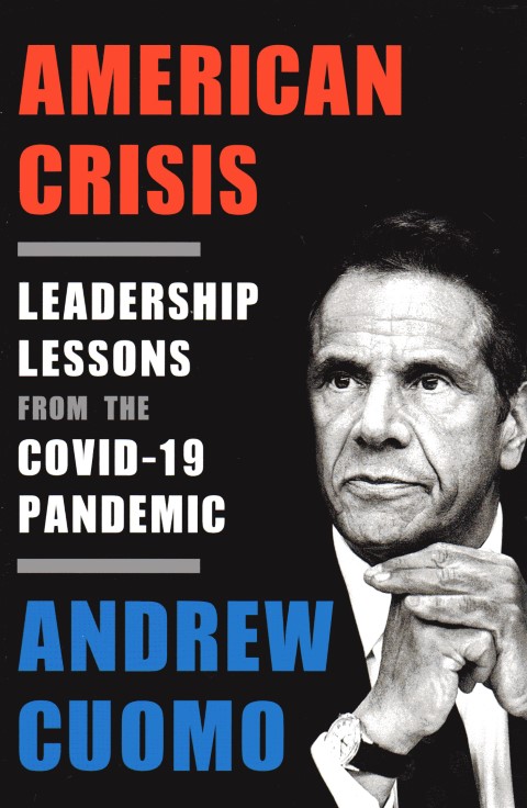 American Crisis
