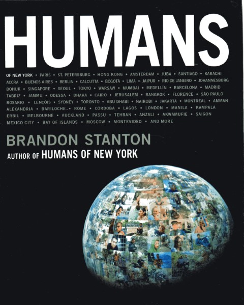 Humans