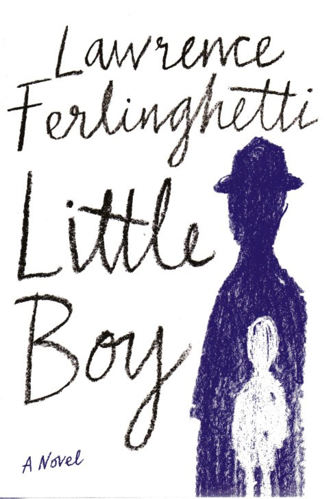Little Boy