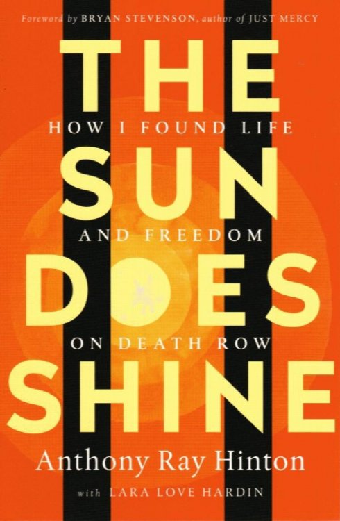 The Sun Does Shine