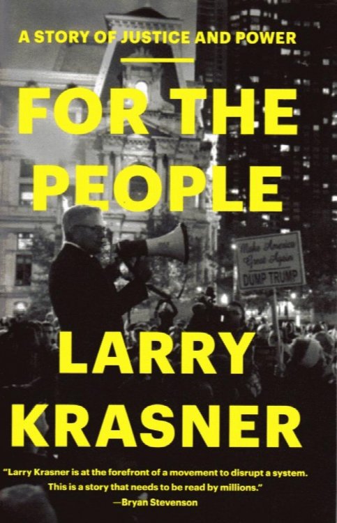 For the People