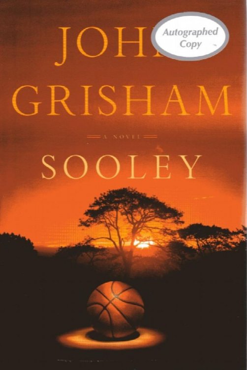 Sooley