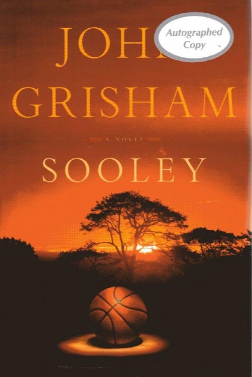 Sooley