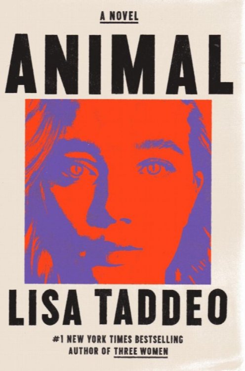 Animal