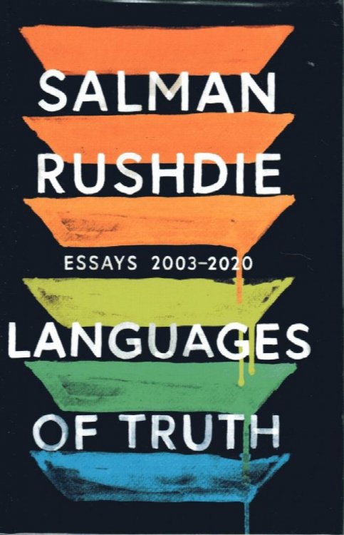 Languages of Truth