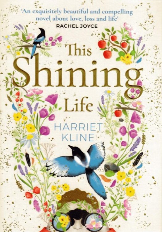 The Shining Life