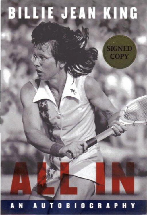 All in