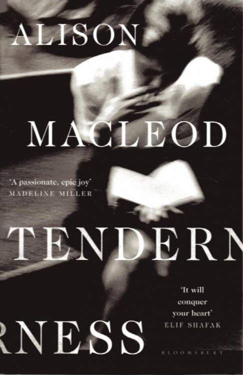 Tenderness