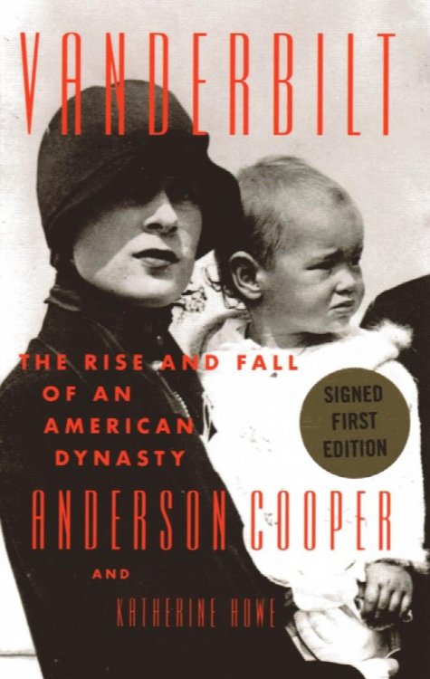 Vanderbilt