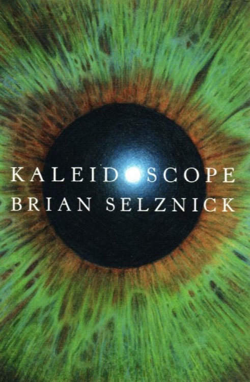KALEIDOSCOPE