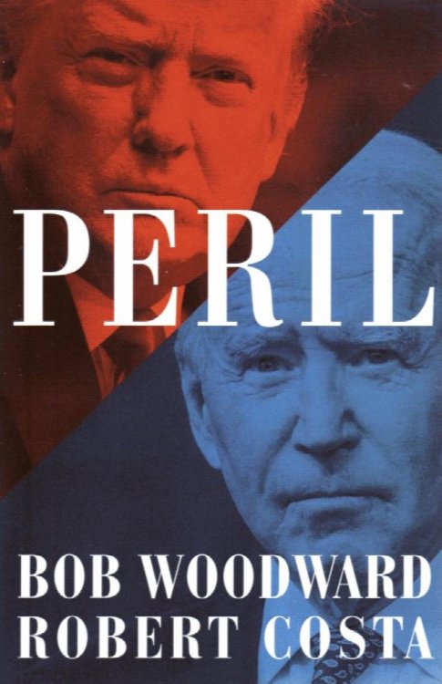 Peril