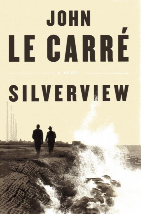 Silverview