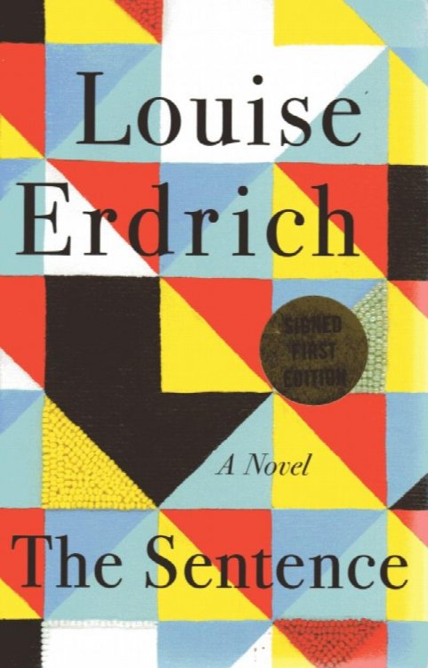 The Sentence