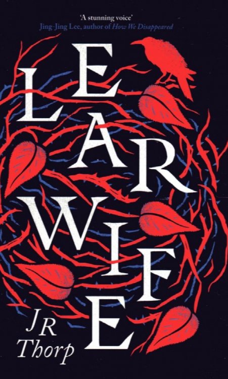 Learwife