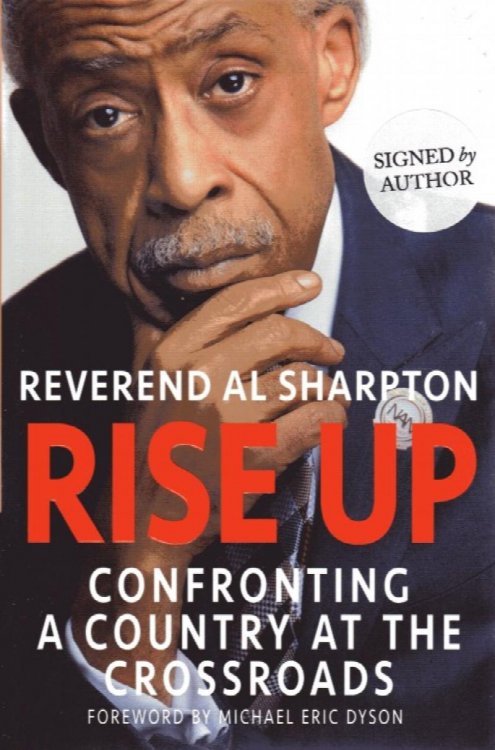 Rise Up