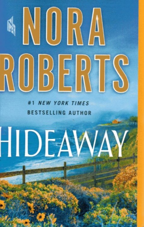 Hideaway