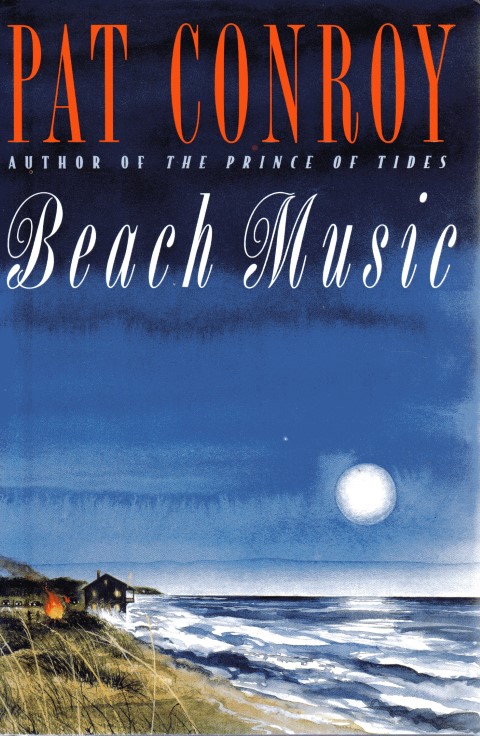 Beach Music