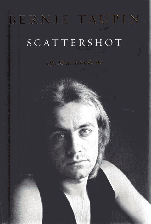 Scattershot
