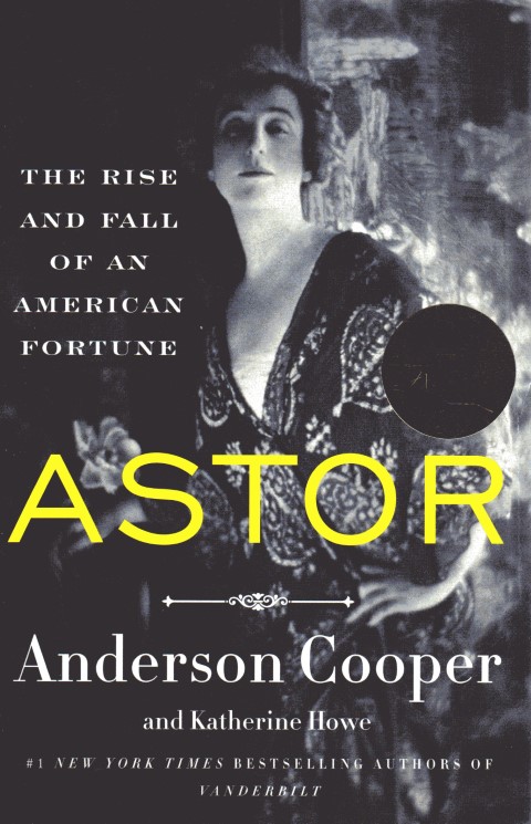 Astor