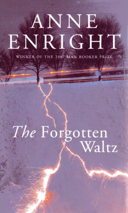 The Forgotten Waltz