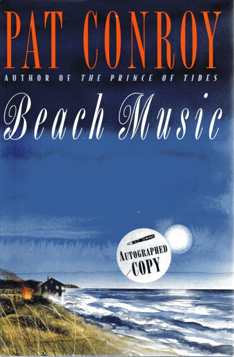 Beach Music