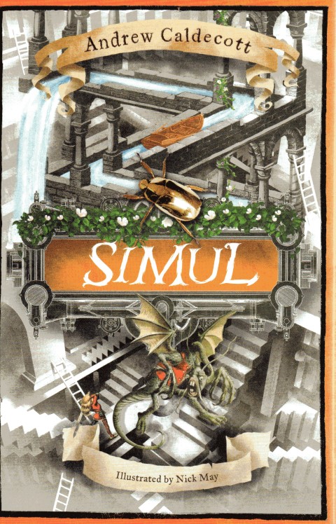 Simul