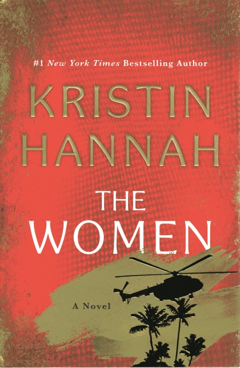 The Women