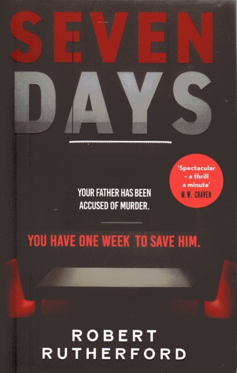 Seven Days