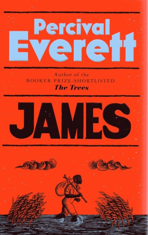 James