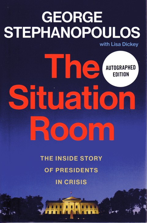 The Situation Room