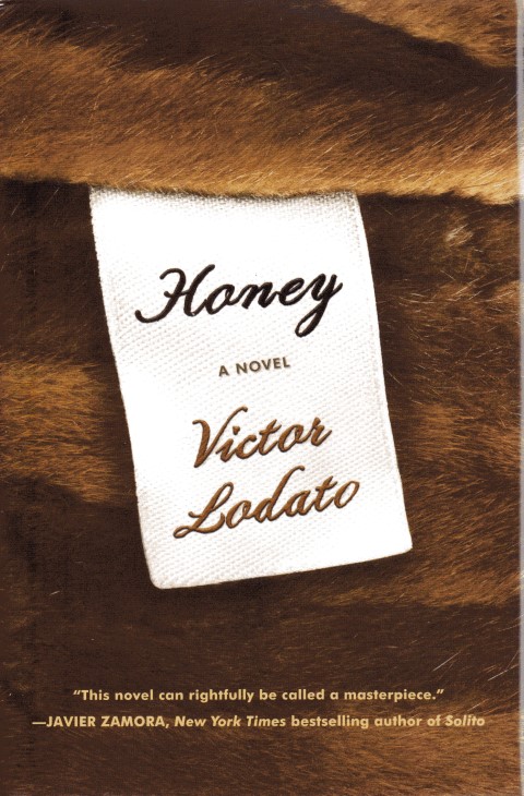 Honey