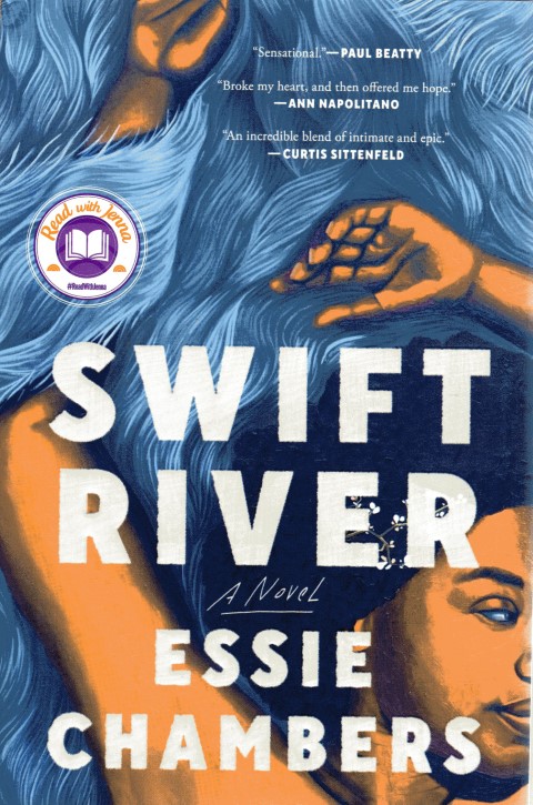 Swift River