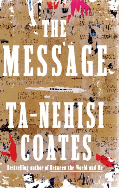 The Message