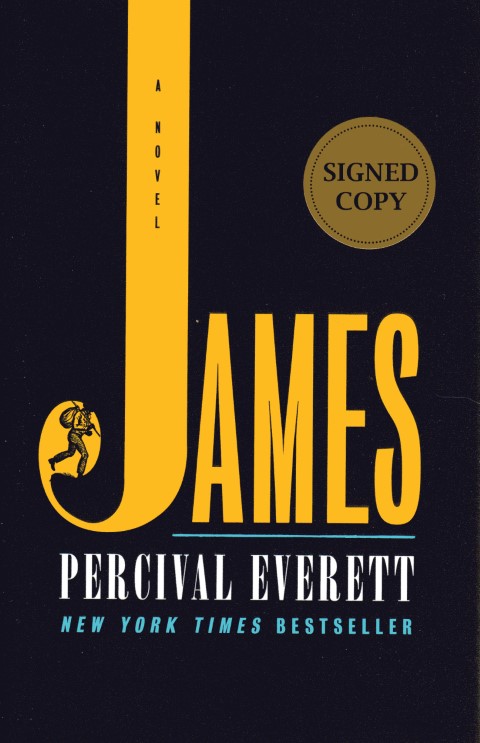 James