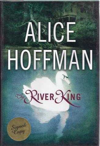 The River King