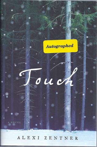 Touch
