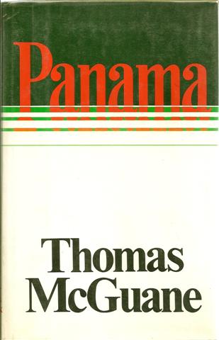 Panama