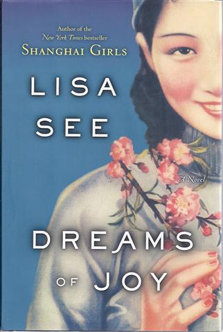 Dreams of Joy