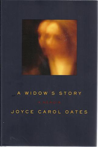 A Widow's Story