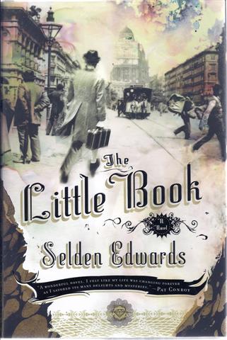 The Little Book