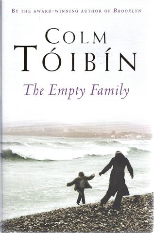 The Empty Family