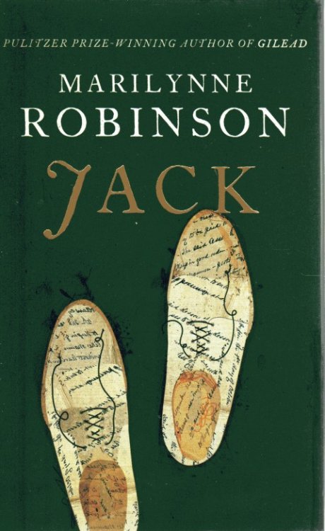 Jack