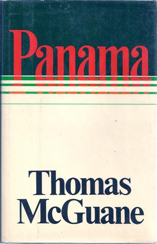 Panama
