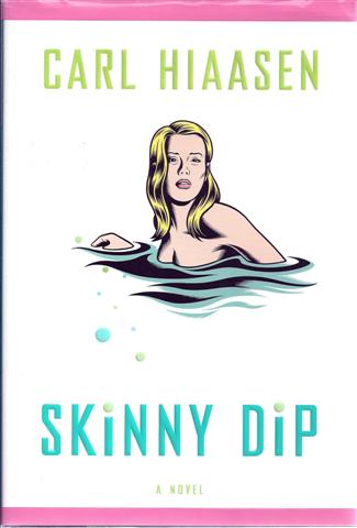 Skinny Dip
